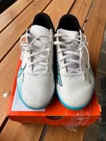 Hallenschuhe Nike mercurial Bayern - Hirschaid Vorschau