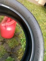 Bridgestone battlax 41     170/60 R17 Nordrhein-Westfalen - Schwerte Vorschau