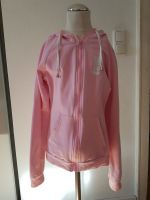 Sweatjacke 146/152 Mädchenkleidung Bayern - Lindau Vorschau