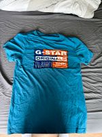 G-Star Herren T-Shirt Bayern - Regensburg Vorschau