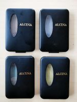 Alcina Lidschatten Eyeshadow Sachsen - Hohenstein-Ernstthal Vorschau