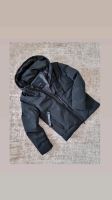 Carban ❤️ Jungen Jacke Winterjacke Gr. 140 Nordrhein-Westfalen - Marsberg Vorschau