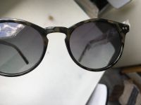 Sonnenbrille von Privé Revaux Eyewear Nordrhein-Westfalen - Meerbusch Vorschau