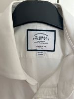 Charles Tyrwhitt Hemd Extra Slim Fit 15 1/2 - 39/86cm Berlin - Wilmersdorf Vorschau