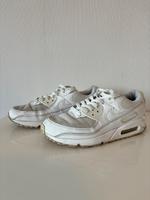 Nike Airmax Hessen - Breuberg Vorschau