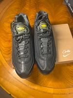 Nike corteiz Honigschwarz Kreis Ostholstein - Malente Vorschau