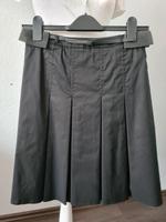 Esprit Rock Gr. XS Hessen - Trebur Vorschau