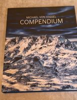 Compendium Bildband Michael von Hassel Wandsbek - Hamburg Farmsen-Berne Vorschau