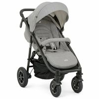 Joie Buggy Mytrax Flex mit Sitzfederung, Pannensichere Reifen NEU Nordrhein-Westfalen - Wesel Vorschau