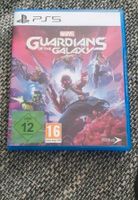 Marvel Guardians of the galaxy ps5 Spiel Bayern - Schweinfurt Vorschau