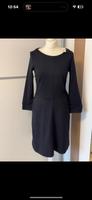 Esprit Kleid schwarz Neu Top gr XS Neu Köln - Vingst Vorschau