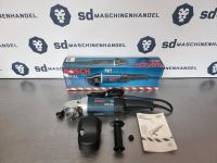 Bosch GPO 12 E Poliermaschine Schleifmaschine Winkelschleifer j Rheinland-Pfalz - Worms Vorschau