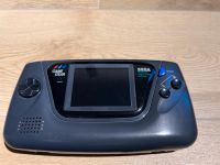 Sega Game Gear Bayern - Krailling Vorschau