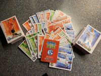 Match Attax Trading Cards 2008/2009 Schleswig-Holstein - Hoisdorf  Vorschau