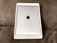 iPad mini 2  32 GB Nordrhein-Westfalen - Recklinghausen Vorschau