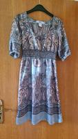 Kleid Ornamente 36 Bayern - Langenpreising Vorschau