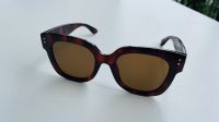 H&M VINTAGE Designer STYLO Sonnenbrille Düsseldorf - Flingern Nord Vorschau