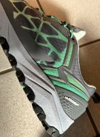 Damen Trekkingschuhe  von Salewa Goretex Wildfire Nordrhein-Westfalen - Wesseling Vorschau