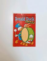 Donald Duck Sonderheft Nr 53,  1978 Comic Nordrhein-Westfalen - Löhne Vorschau