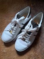 Michael Kors sneaker Nordrhein-Westfalen - Windeck Vorschau