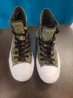 Converse Chucks All Star Hi Limited Edition Kr. Landshut - Furth Vorschau