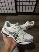 Asics Gel-Kayano 14 Rheinland-Pfalz - Worms Vorschau