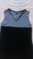 Lacoste Kleid,L,38-42,Minikleid,Strand,Urlaub Nordrhein-Westfalen - Castrop-Rauxel Vorschau