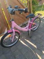 Kinderfahrrad Nordrhein-Westfalen - Uedem Vorschau
