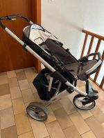 Kinderwagen inkl. Maxi-Cosi Niedersachsen - Melle Vorschau