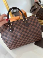 Louis Vuitton Speedy 30 Berlin - Neukölln Vorschau