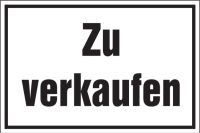 WERKSTATTAUFLÖSUNG--VIELE ERSATZTEILE--SAMSUNG Nordrhein-Westfalen - Hagen Vorschau