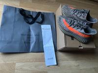 Adidas Yeezy Boost 350 V2 Beluga Kanye West München - Berg-am-Laim Vorschau