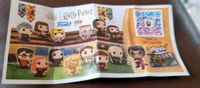 Kinder joy funko pop harry potter Duisburg - Duisburg-Mitte Vorschau