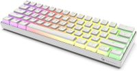 GAMAKAY MK61 MECHANICAL KEYBOARD Nordrhein-Westfalen - Herne Vorschau