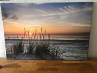 Leinwand Bild top Zustand Baden-Württemberg - Rielasingen-Worblingen Vorschau
