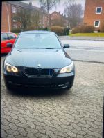 Bmw 530xd  2008 Schleswig-Holstein - Raisdorf Vorschau