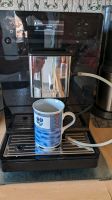 Kaffeevollautomat Miele CM 5310 Silence Nordrhein-Westfalen - Legden Vorschau