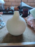 Kleine Vase Nordrhein-Westfalen - Senden Vorschau