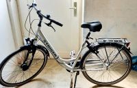 Staiger Unisex Fahrrad Nordrhein-Westfalen - Rhede Vorschau