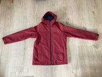 Jacke Jack Wolfskin Gr. XL neuwertig Hessen - Mittenaar Vorschau