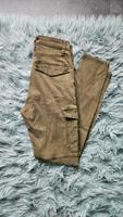 Jeans Cargo von H&M Größe XS Baden-Württemberg - Sindelfingen Vorschau