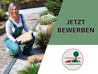 Landschaftsgärtner (m/w/d) in Essen Essen - Bergerhausen Vorschau