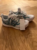 Adidas Ultraboost 5.0 DNA SELTEN Special Edition NEU Nordrhein-Westfalen - Ennigerloh Vorschau