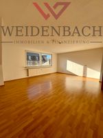 Attraktive Wohnung für Singles oder Paare.... Nordrhein-Westfalen - Gelsenkirchen Vorschau