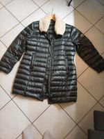 Beaumont Jacke gr. 42/44 Nordrhein-Westfalen - Neuss Vorschau