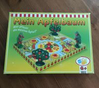 Mein Apfelbaum / Spielzeug Nordrhein-Westfalen - Kaarst Vorschau