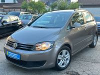 Volkswagen Golf Plus 1.6 VI Comfortline *nur 85 TKM *Navi Aubing-Lochhausen-Langwied - Aubing Vorschau