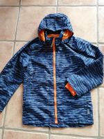 Regenjacke, Jacke von Name it Hessen - Wanfried Vorschau