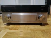 Yamaha RX-A 3030 AV-Reciever 9.2 Bayern - Ottobeuren Vorschau