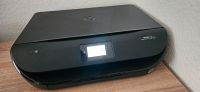 HP Envy 4525 Tintenstrahldrucker Scanner WiFi | gebraucht Dresden - Innere Altstadt Vorschau